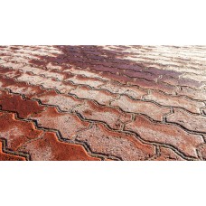 Terrassenplatten reinigen: Die besten Methoden, Hausmittel & Geräte